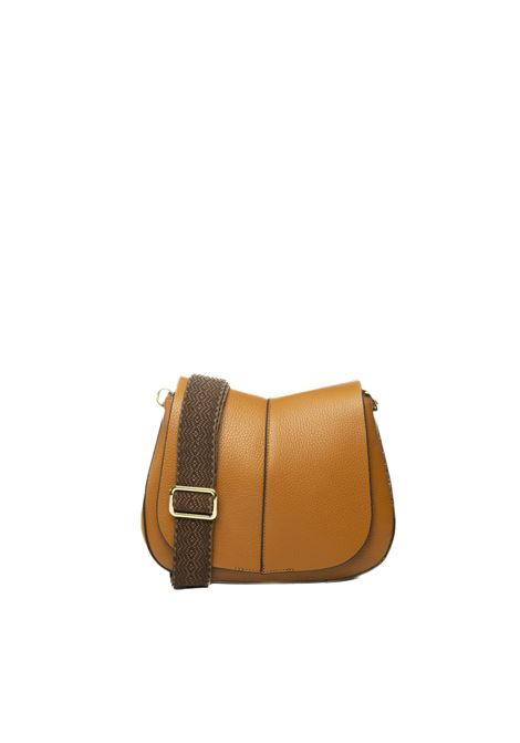  GIANNI CHIARINI | 6036HELENAROUND-12271